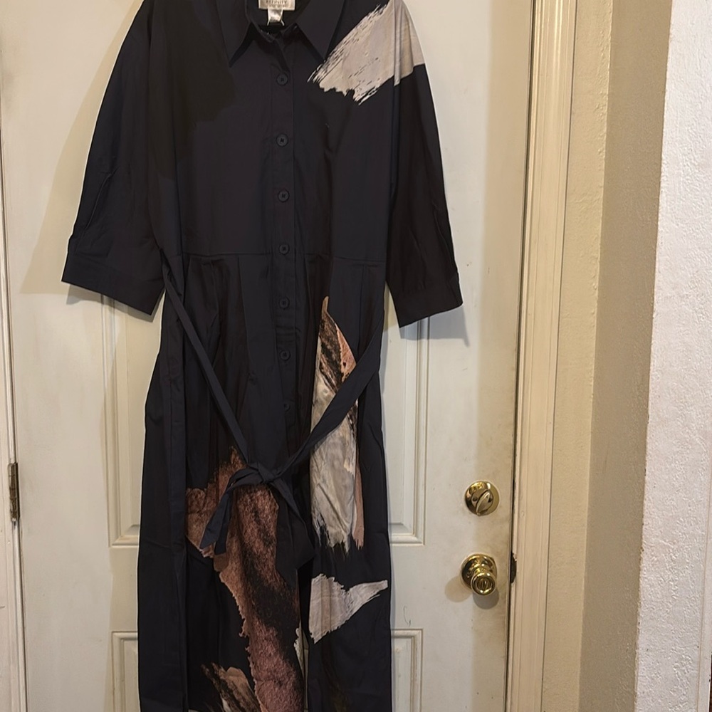 REFINITY Limited Edition  multi color 
Size L